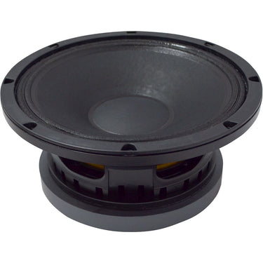 BOCINA EIGHTEEN SOUND 10 10MB600/8